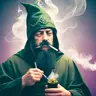 Jaklz's Avatar